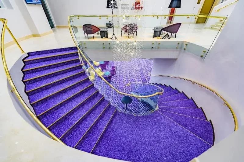 Time Rako Hotel - photo 11