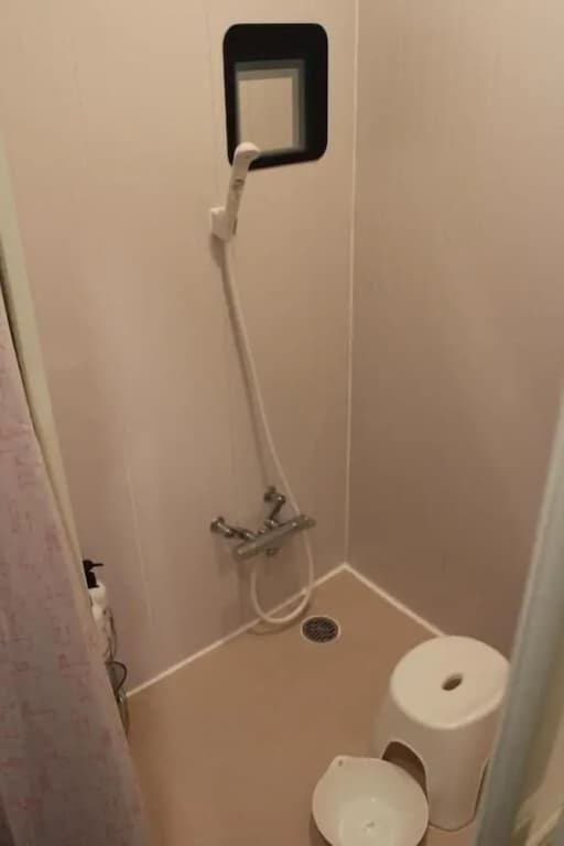 YOKO House - Hostel - photo 6