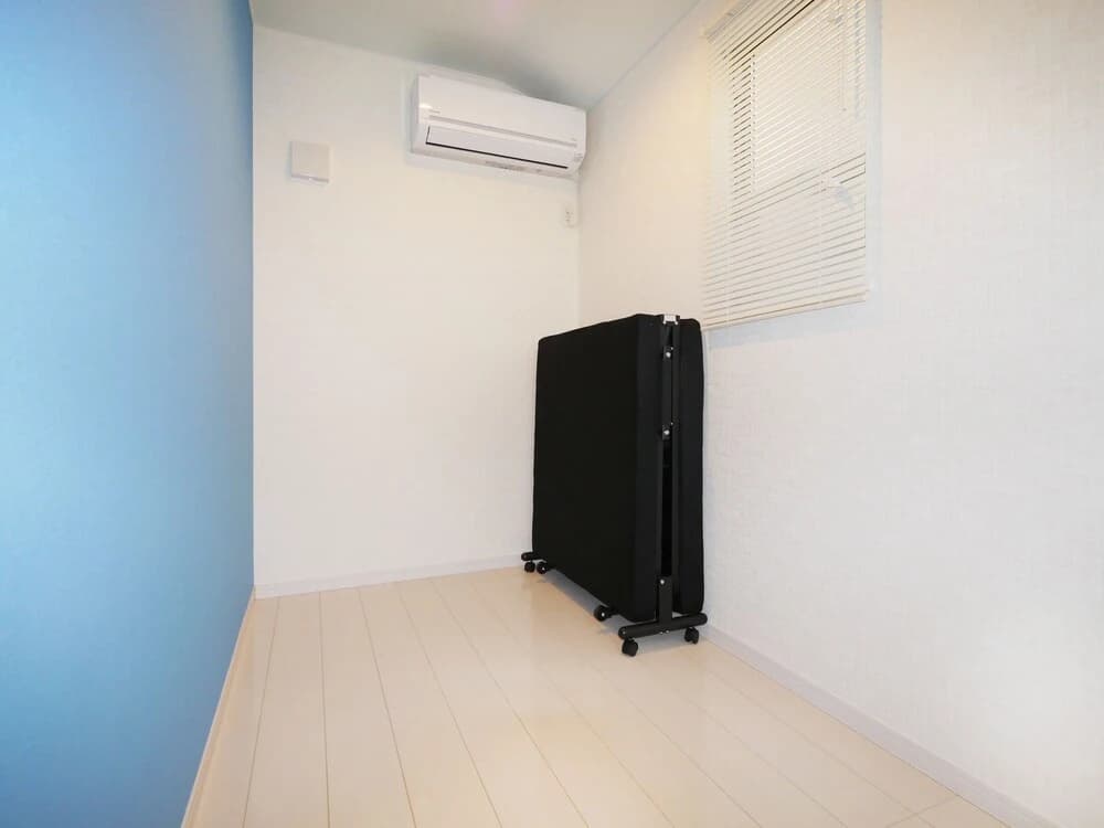 Takasago 2 chome - photo 9