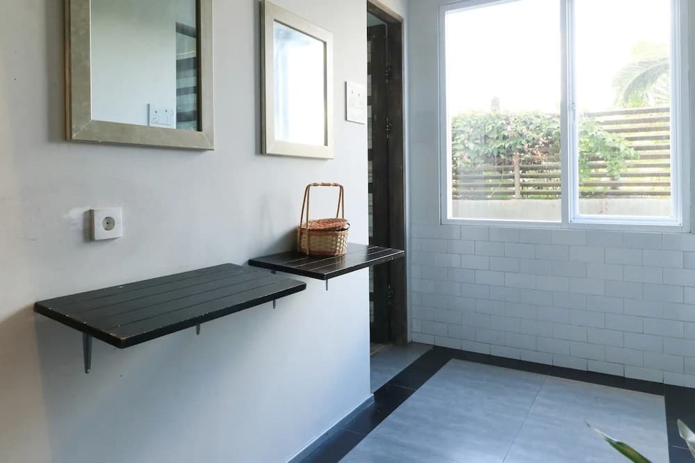 ShareSpace Bali by ZUZU - photo 15