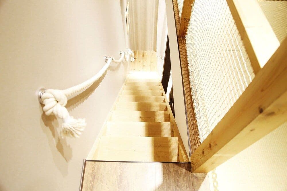 Ueno Lucky Homes - photo 8