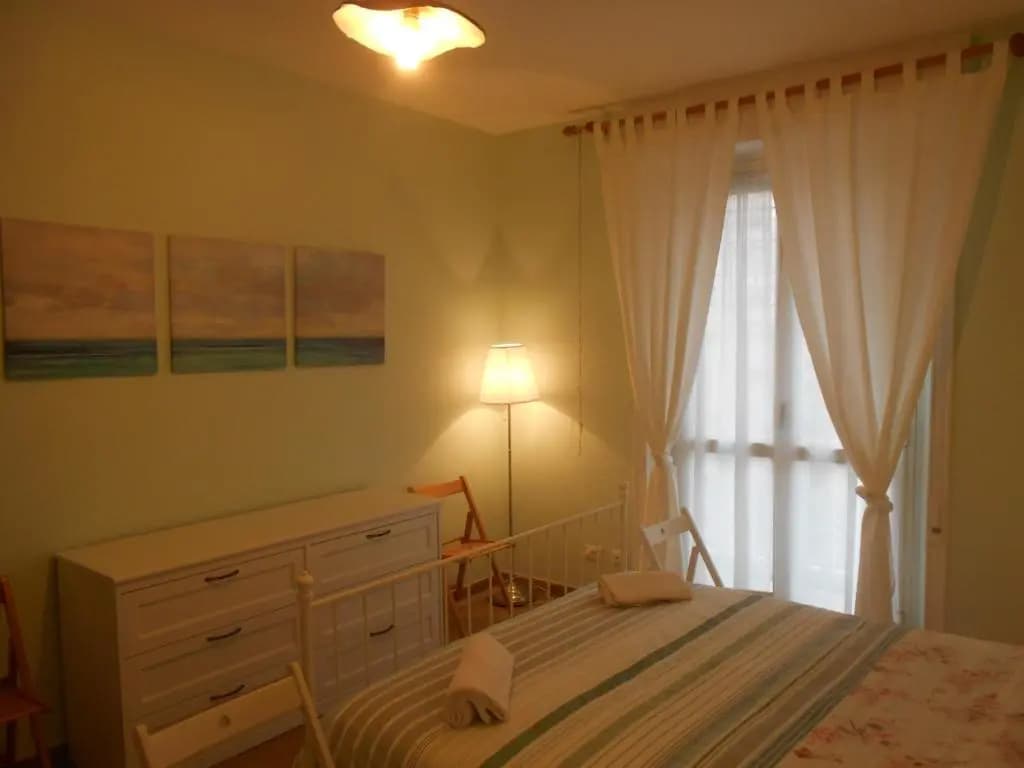 L'Oleandro - photo 2