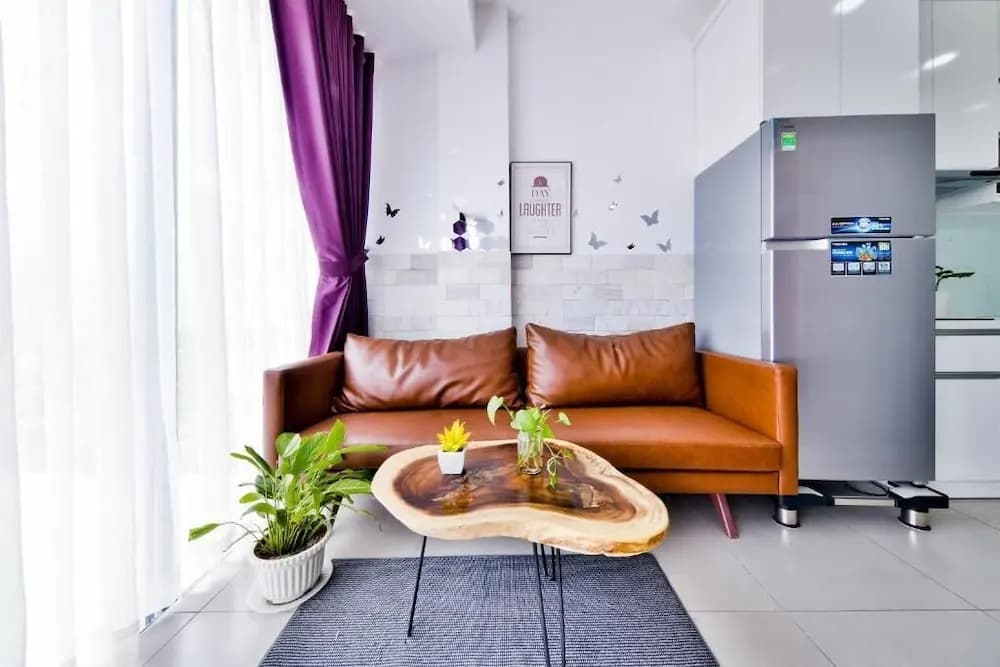 Proview house - photo 7