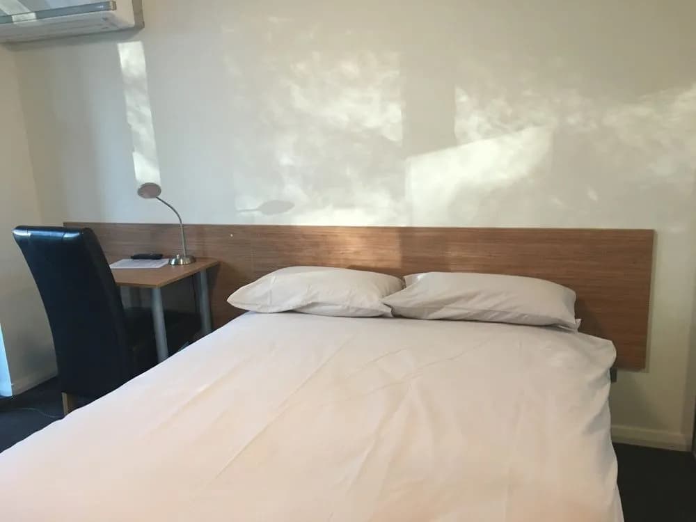 MyStarHome - photo 4