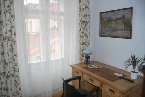 Apartmán Na Kampe - photo 5
