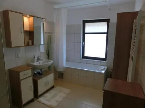 Ferienwohnung in Lobau - photo 6