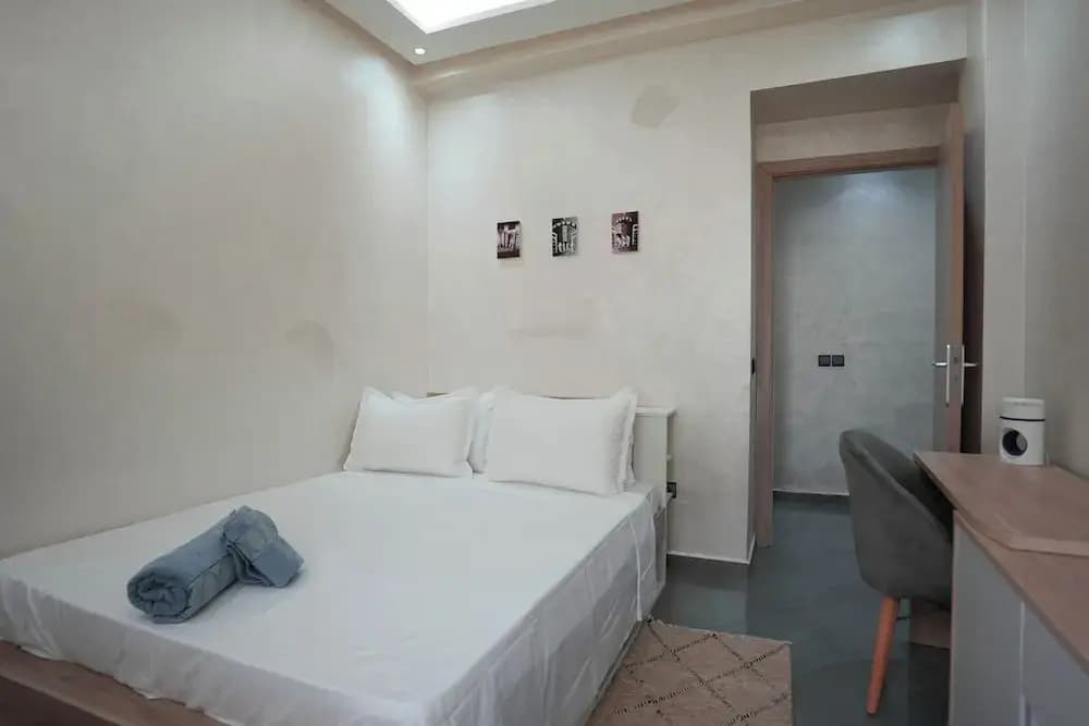 Dar Lalla - photo 11