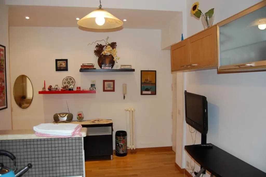Casa Girasole - photo 2