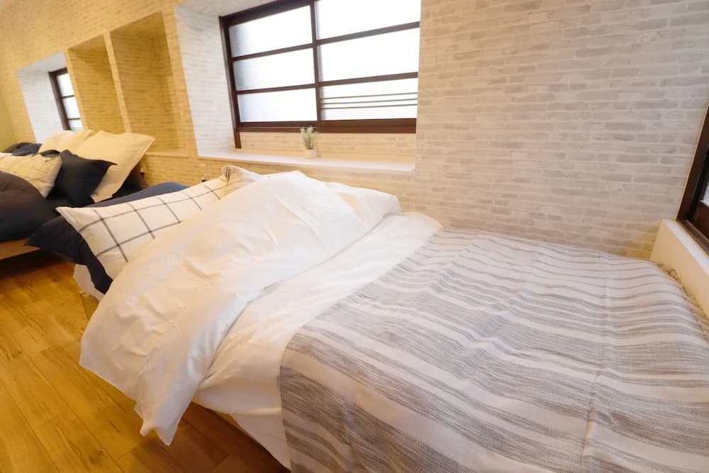 Guest House Tengachaya - photo 40