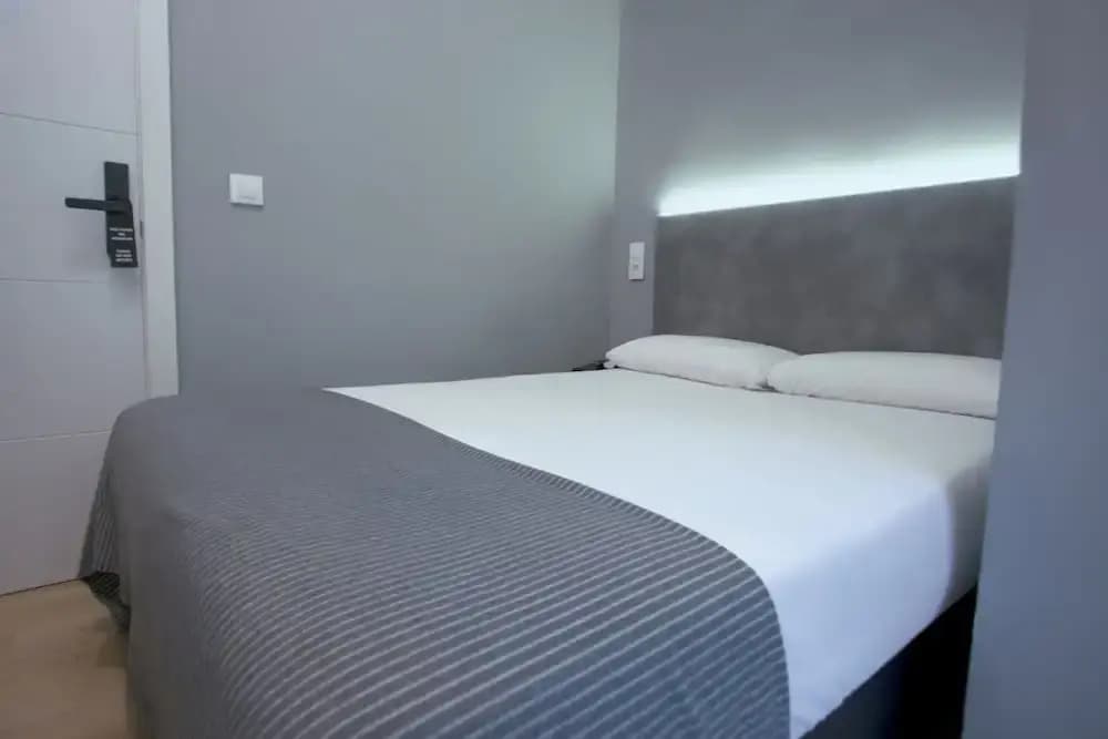 Jvo Hostal Sl - photo 5