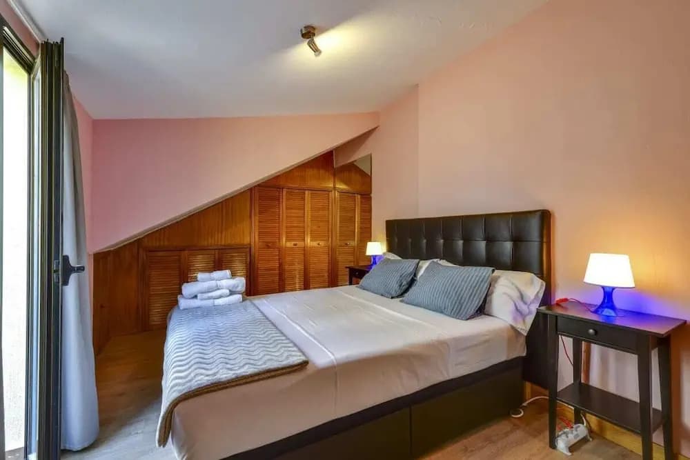 Rustic Mansard ANTON MARTIN - photo 2