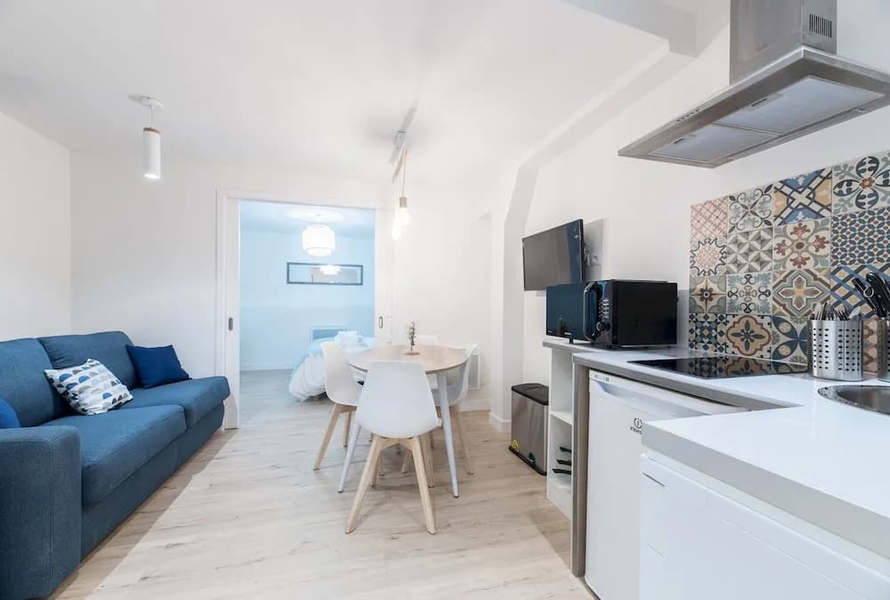 Suite J'Adore Great Apt Best Loc - photo 4