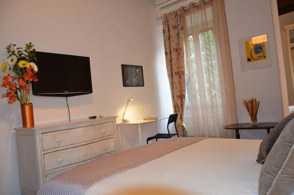 Trastevere Suite-Mattonato - photo 23