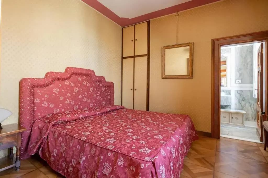 Giglio Suite 2476 - photo 5