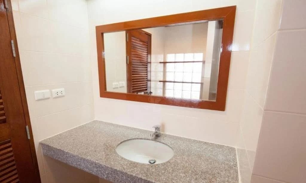 Palmview Resort - photo 8
