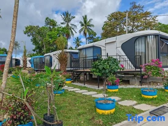 Seawind Garden - photo 2