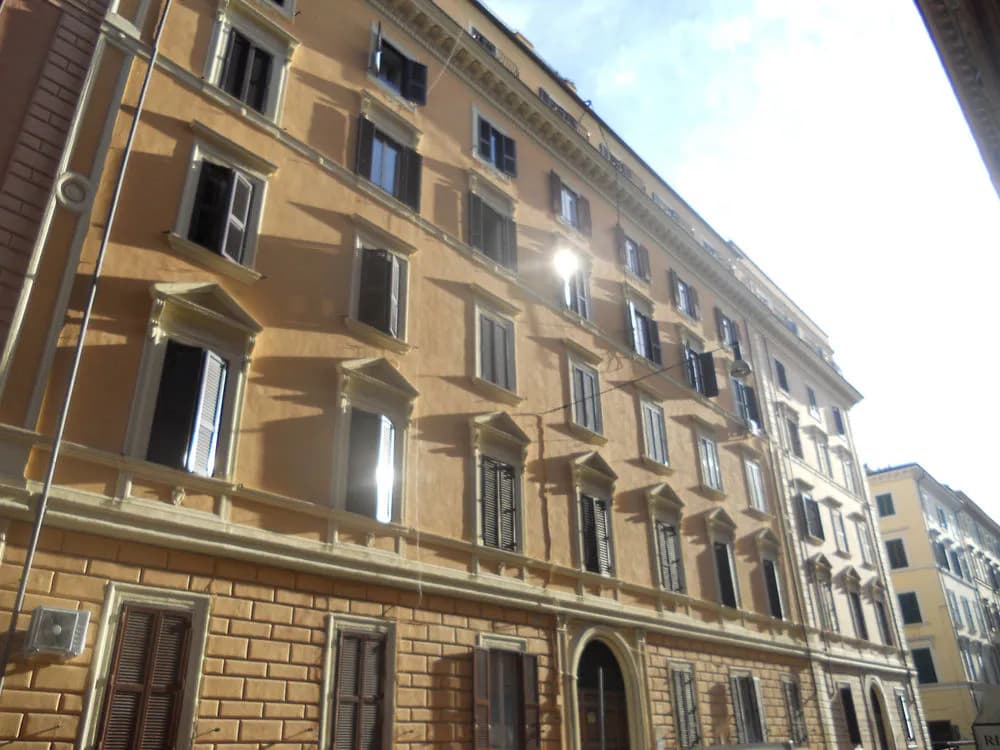 Discover Roma - main photo
