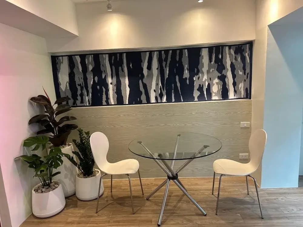 ZAYN Phrom Phong Hotel - Near Skytrain Phrom Phong Station - photo 11