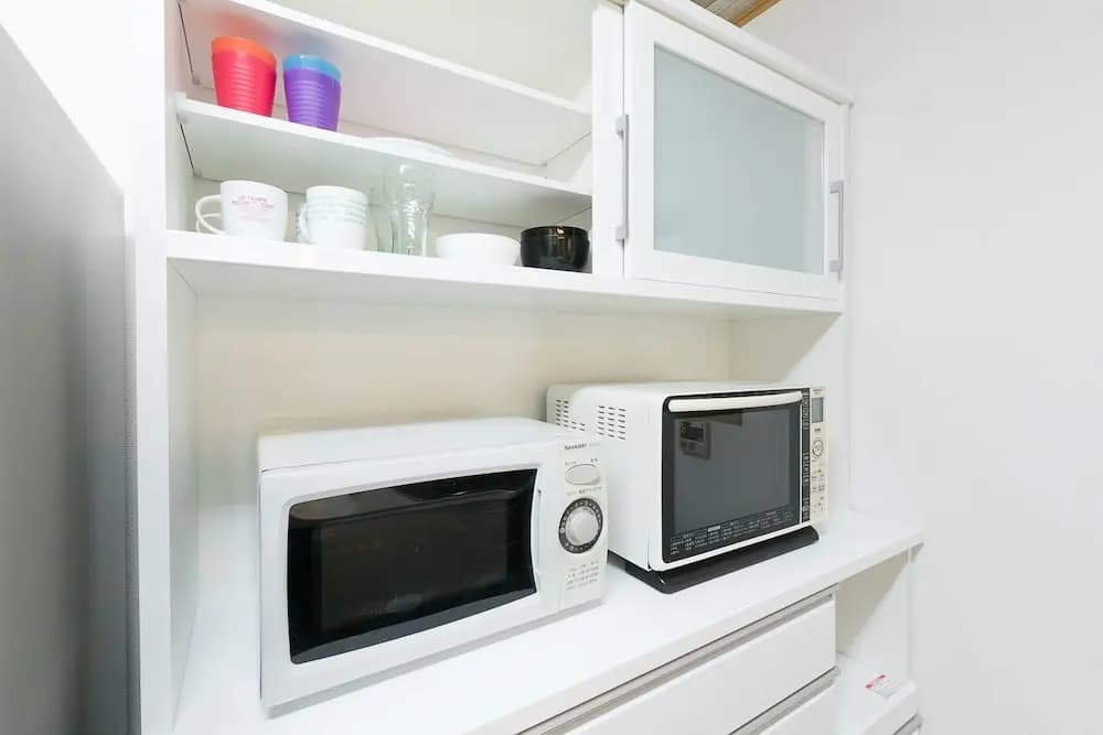 Universal House - photo 15