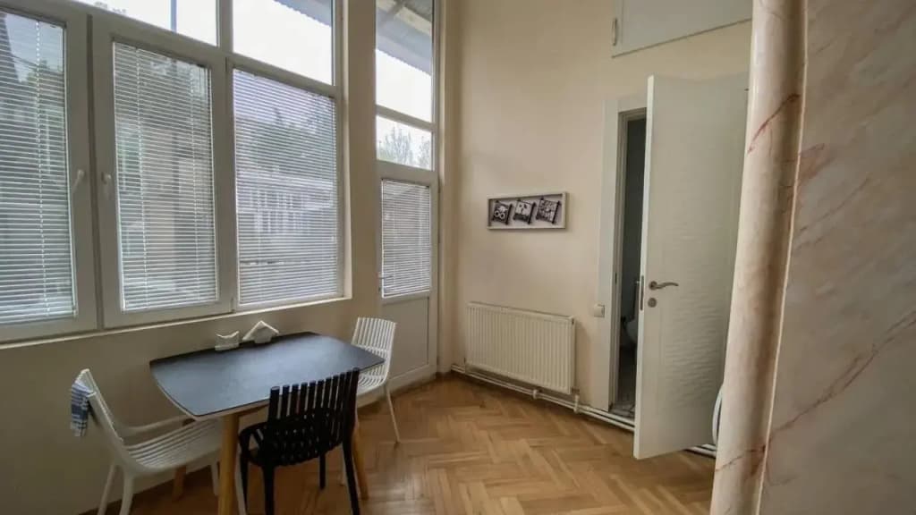 4 RoomS - photo 9