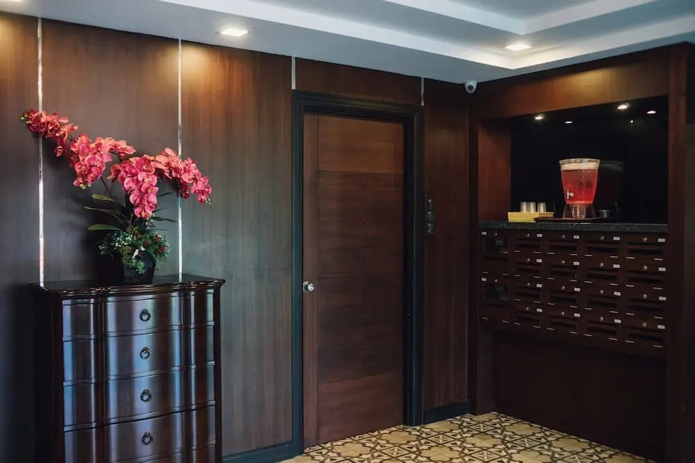 Luxury Residence - photo 16