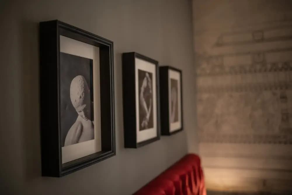 Relais Manzoni - photo 42