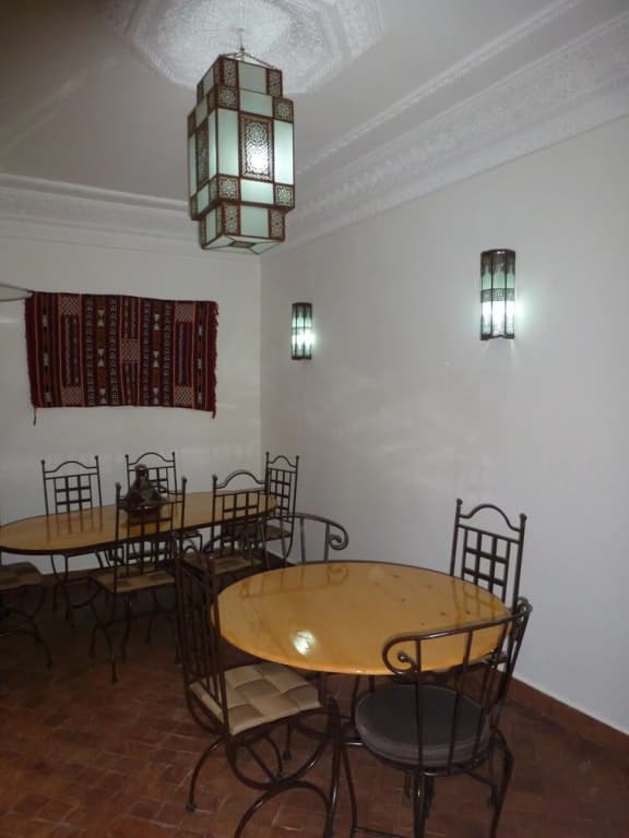 Riad Safina - photo 27