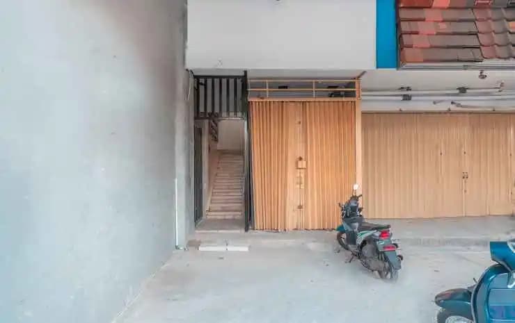 G House - photo 8