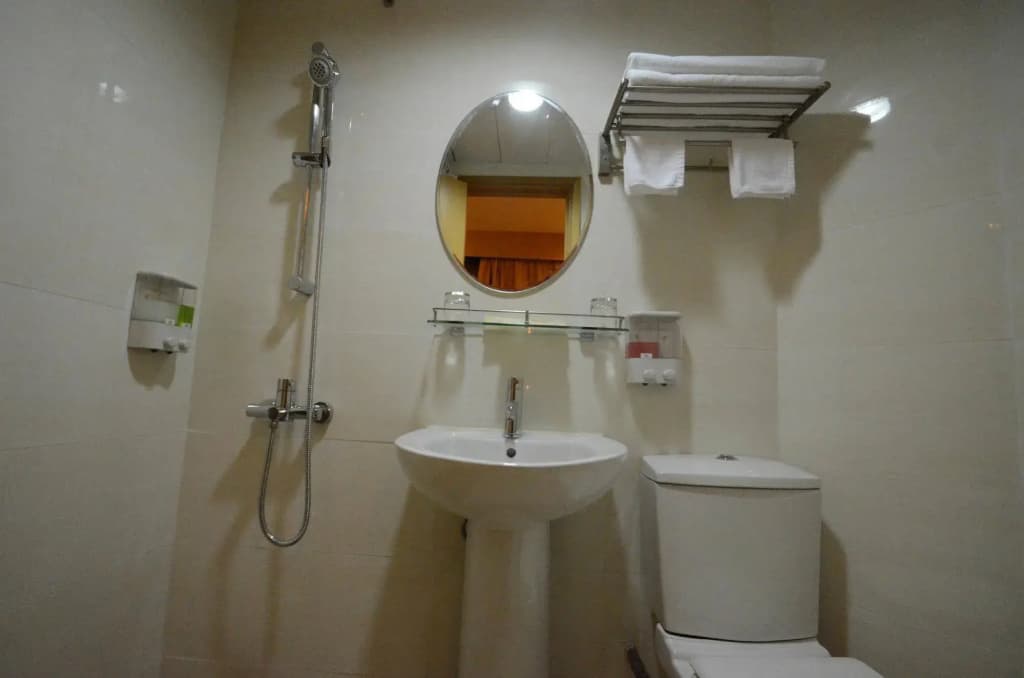 VP Apartments - photo 10