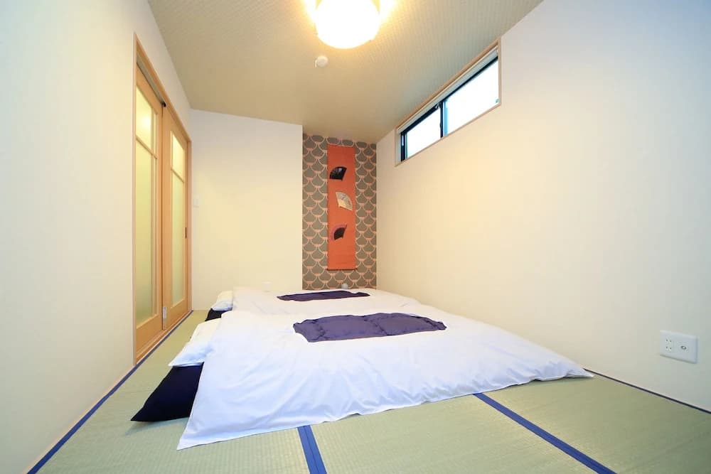 COTO Kyoto Toji 4 - photo 5