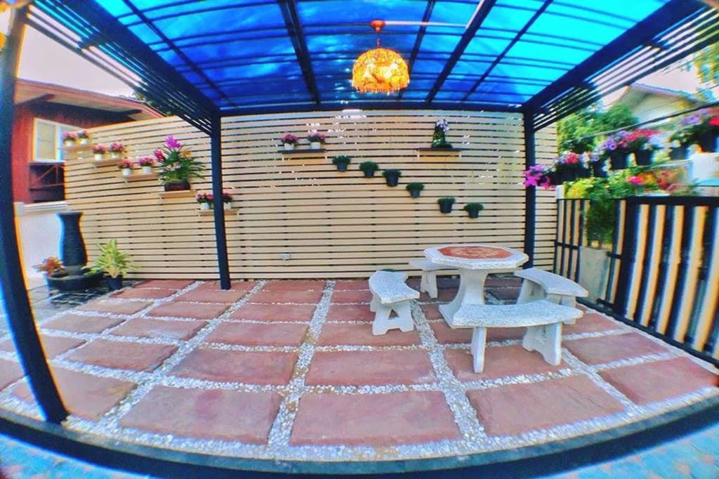 Chowdhury Home - photo 13