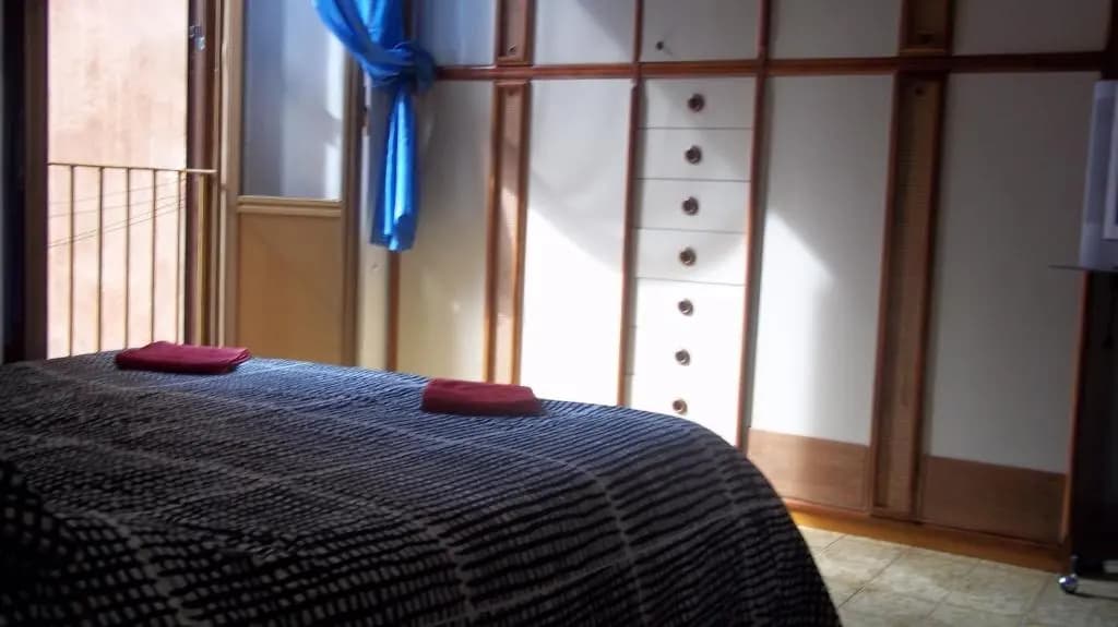 Il Pretoriano Apartment - photo 3