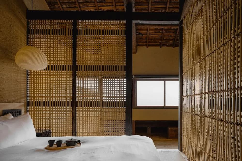 Maana Kiyomizu - photo 10