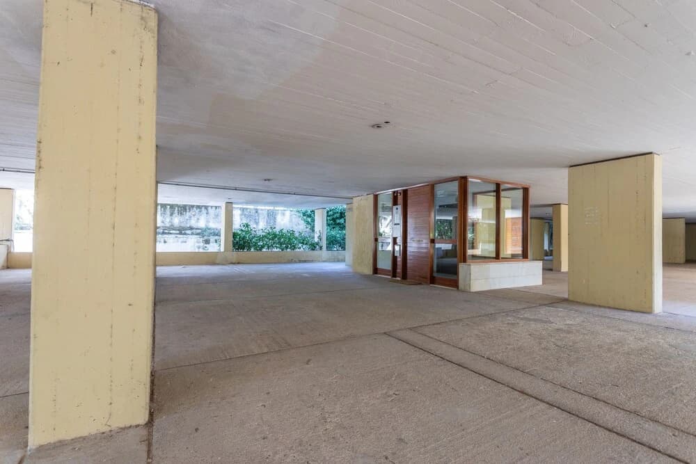 Stadium HiEnd Flat - photo 8