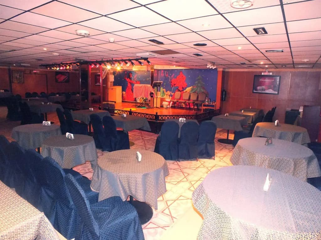 Al Bahjah Hotel - photo 12
