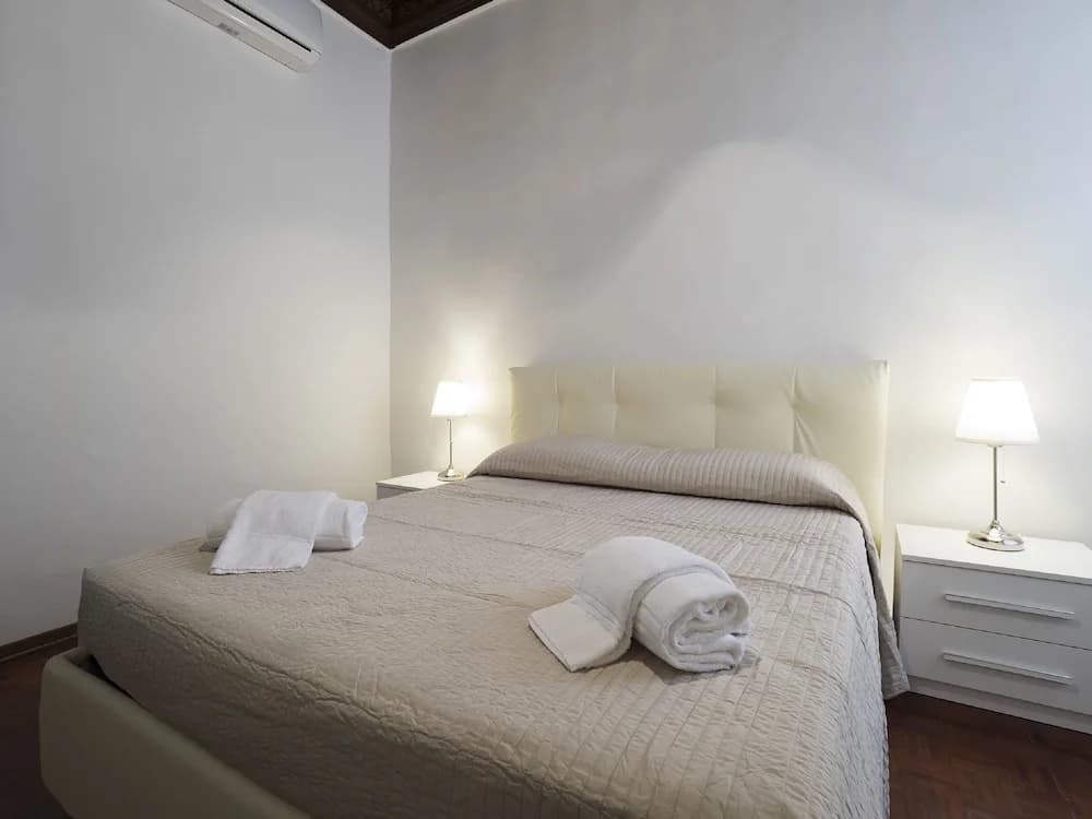 San Marco Schiavoni Apartments - photo 2