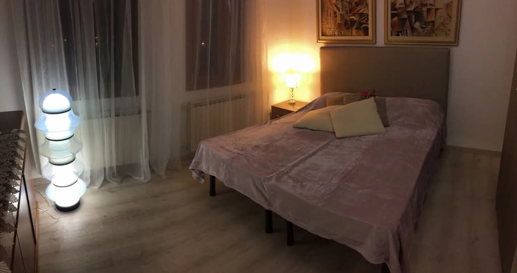 Harry's Guest House - photo 3