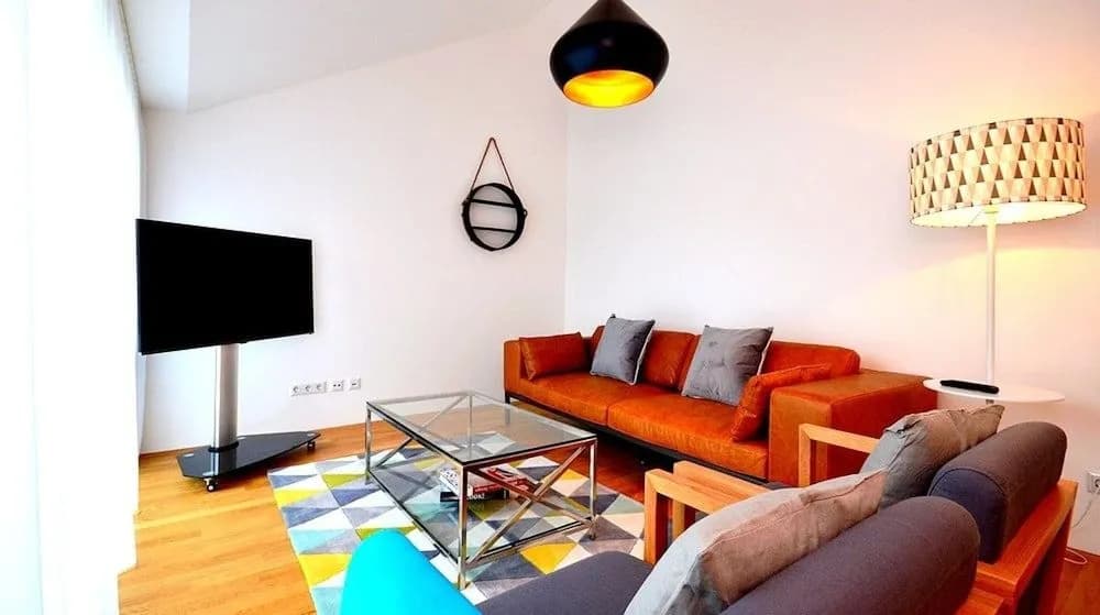 Vienna Residence am Stephansdom - photo 15
