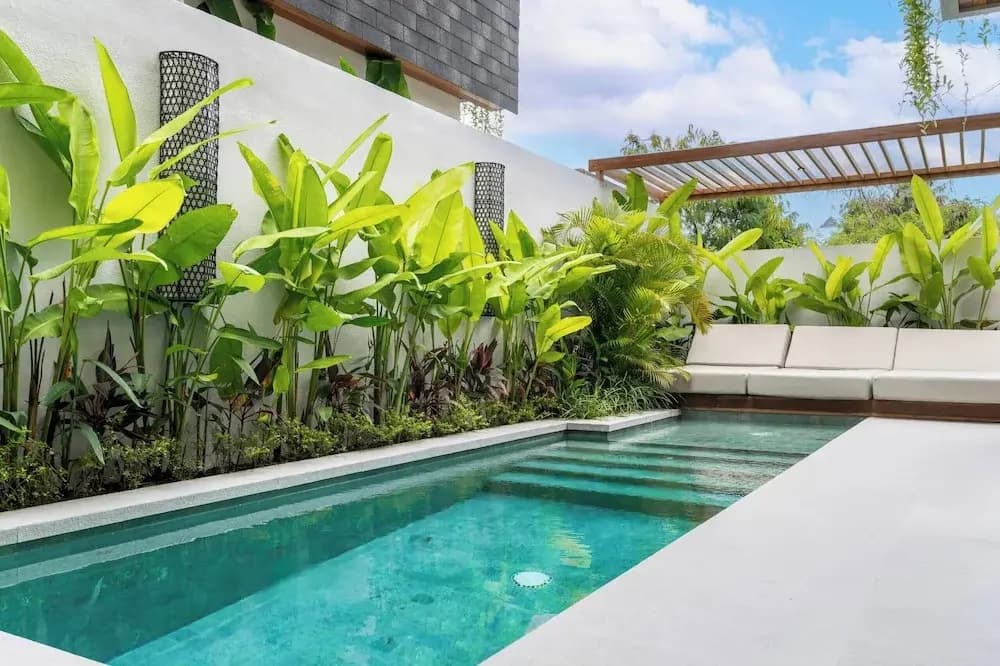 Nanna Villa Unit 2 by Betterplace - photo 8