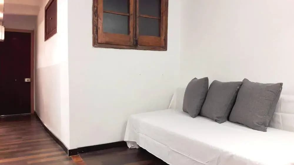 Born Rustic Style 11 Apt - photo 5