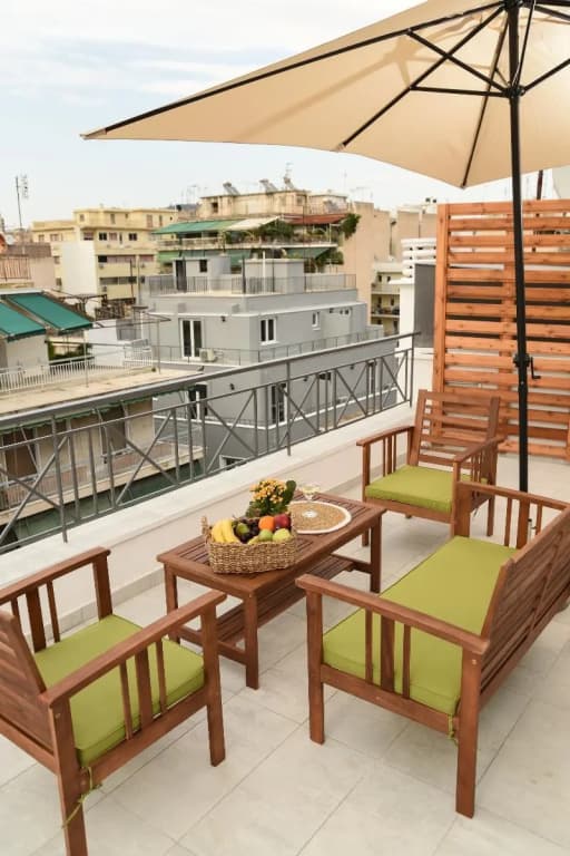 Hotel Tier - photo 15
