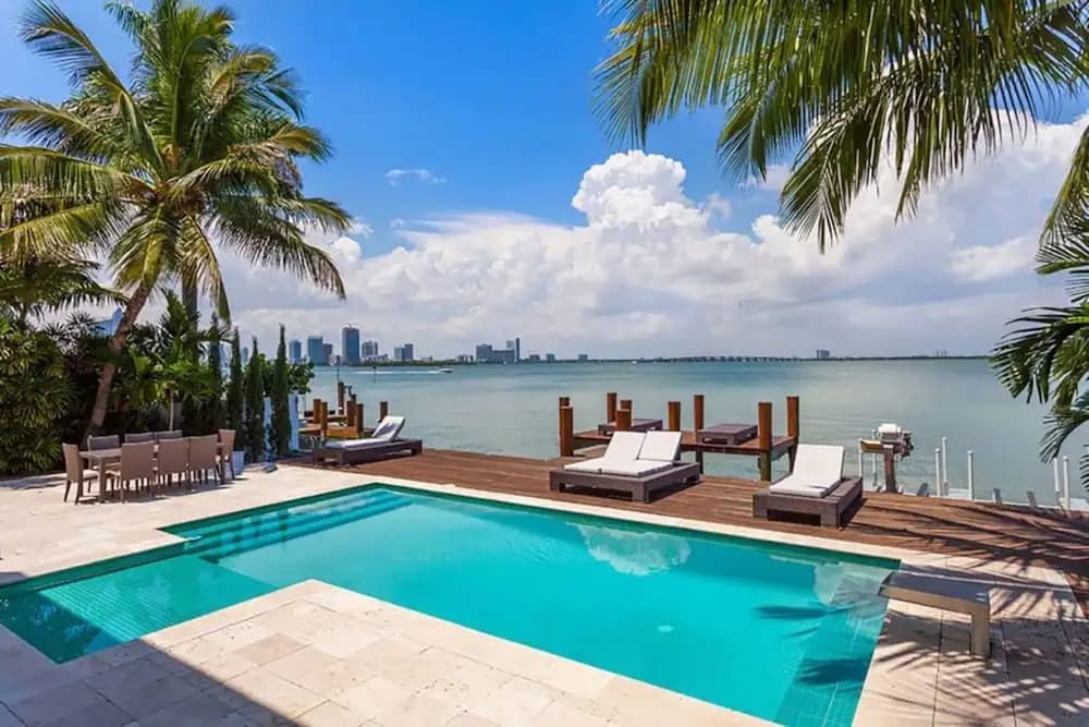 Villa Venetian Star - photo 10