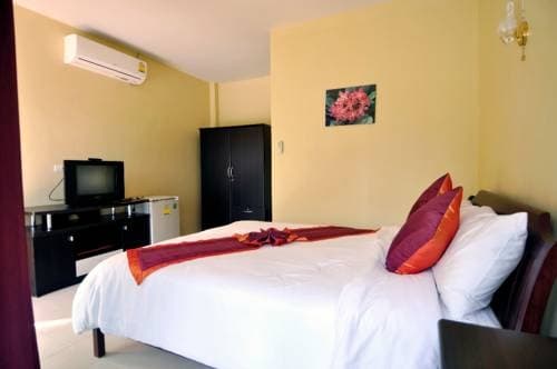 Tonnam Villa - photo 3