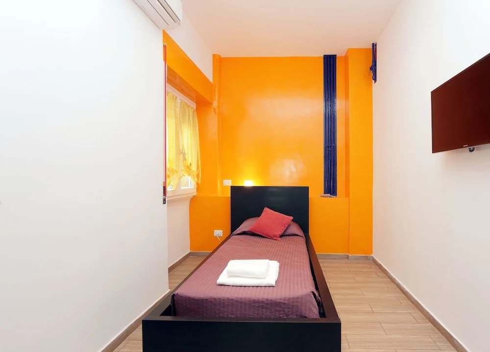 Lucky Domus St. John apartment - photo 2