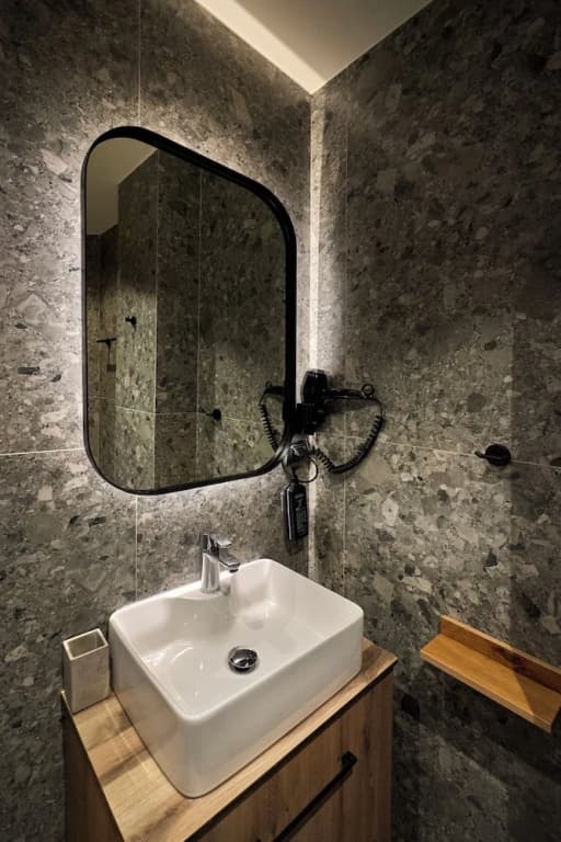 Mamy Blue Slow Living - photo 27