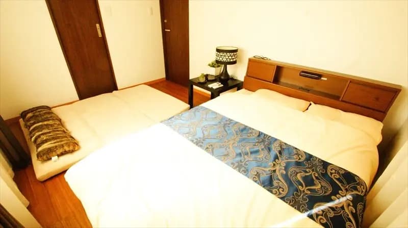 MANGAKAWA - photo 2
