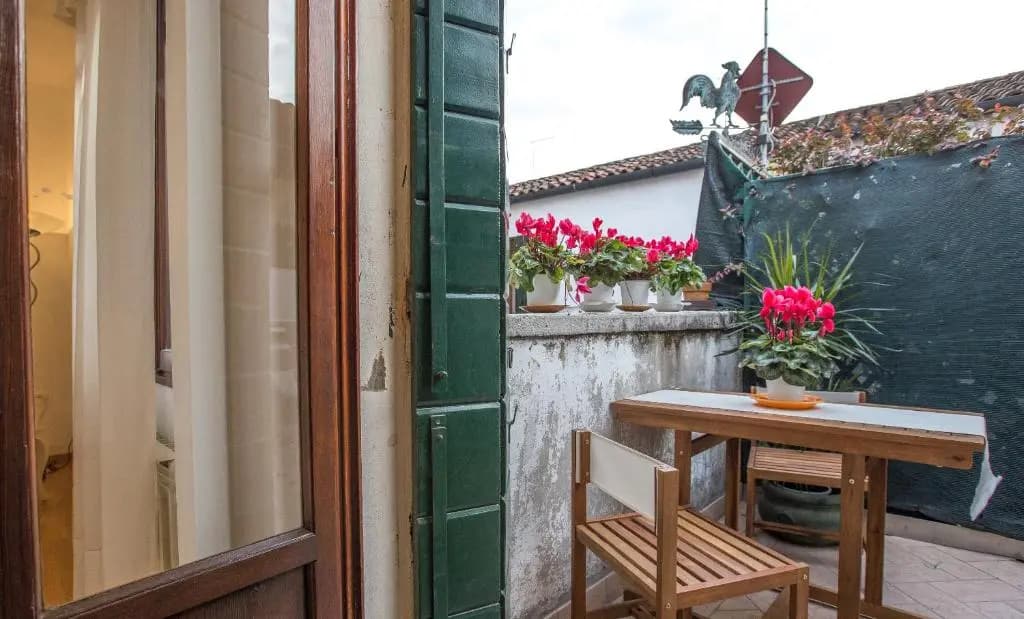 Ca' della Corte Flats - photo 9