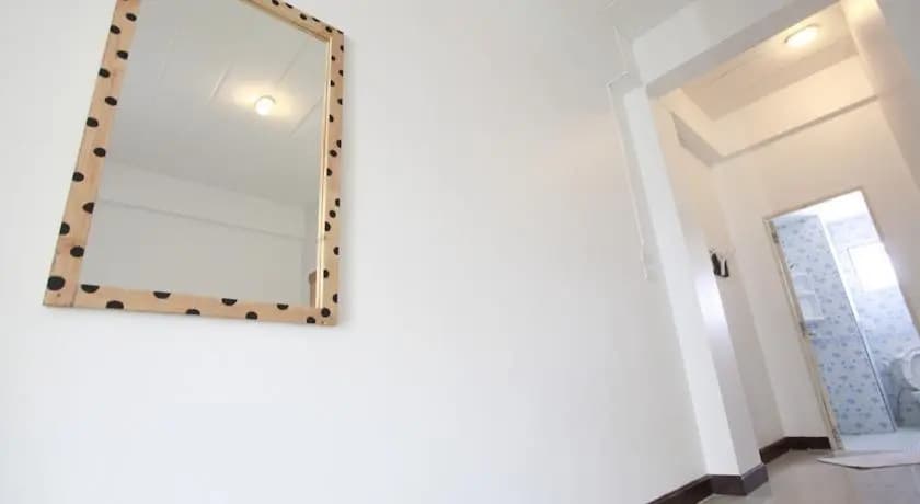 Daydreamer Bed & Rest - photo 1