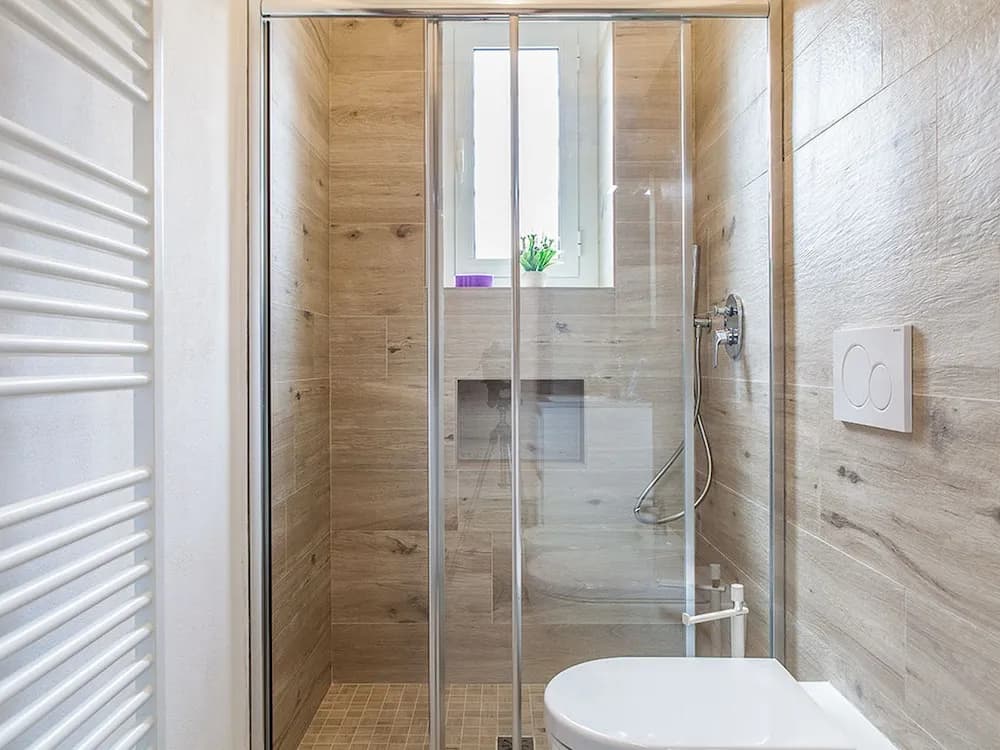 San Frediano Apartment - photo 4