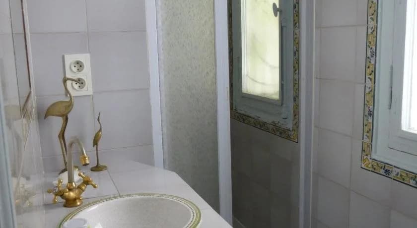 Bed and Breakfast Charonne 2 - photo 7